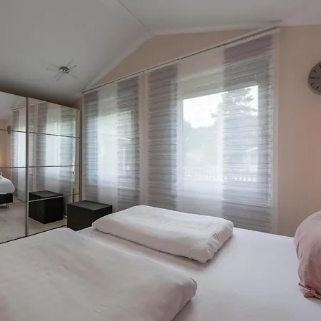 Near Holiday home Callantsoog