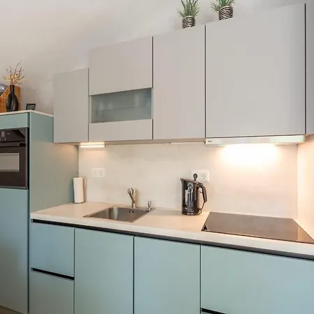 Near Дом отдыха *