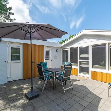 Дом отдыха Near Каллантсог