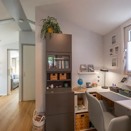 Near Дом отдыха