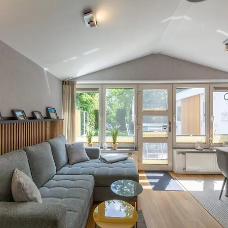 Дом отдыха Near