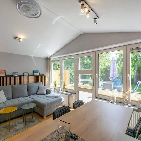 Дом отдыха Near *