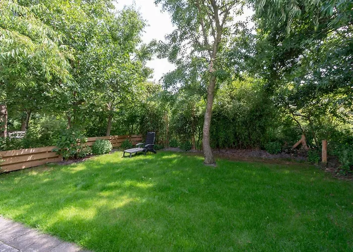 Near Дом отдыха *