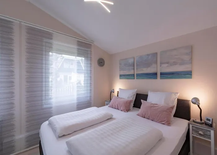 Near * Каллантсог