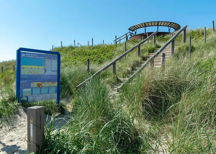 Near Дом отдыха *