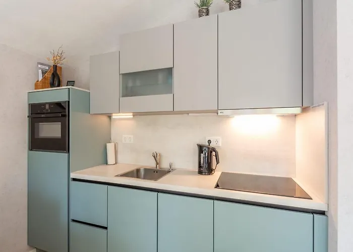 Near Дом отдыха *