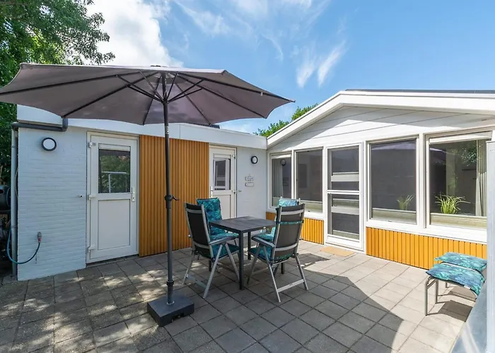 Дом отдыха Near Каллантсог