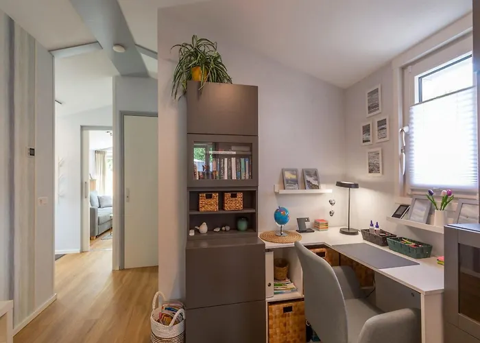 Near Дом отдыха