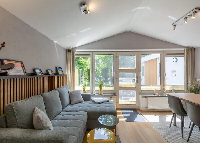 Дом отдыха Near