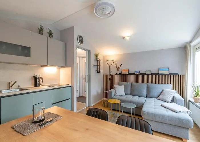 Near Дом отдыха