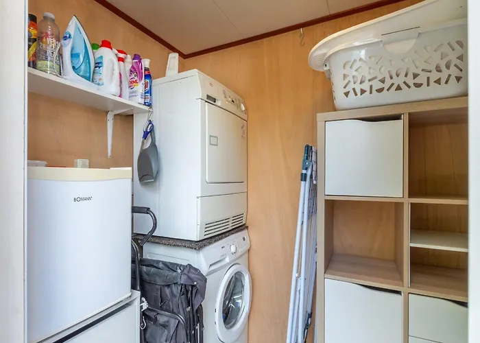 Дом отдыха Near