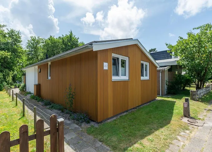 Near * Каллантсог