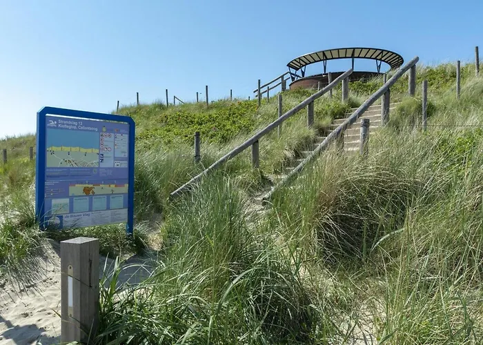 Near * Каллантсог