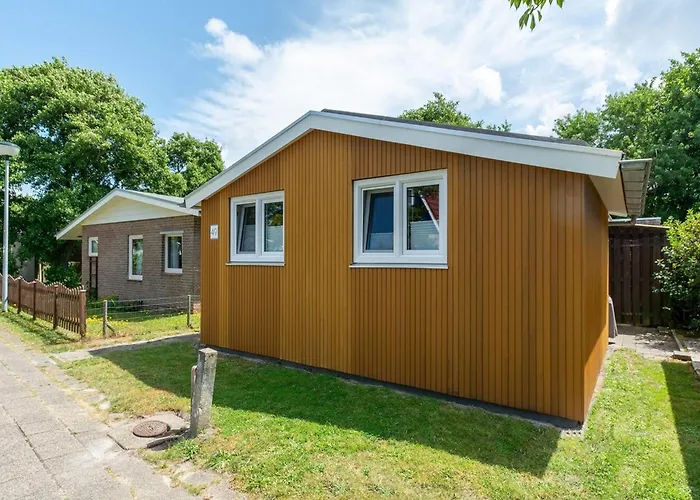 Дом отдыха Near