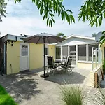 Near Nyaraló Callantsoog