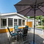 Near Nyaraló Callantsoog