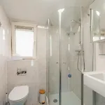 Nyaraló Near Callantsoog